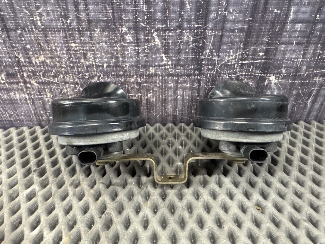 Сигналы, 3880 рублей, Красноярск