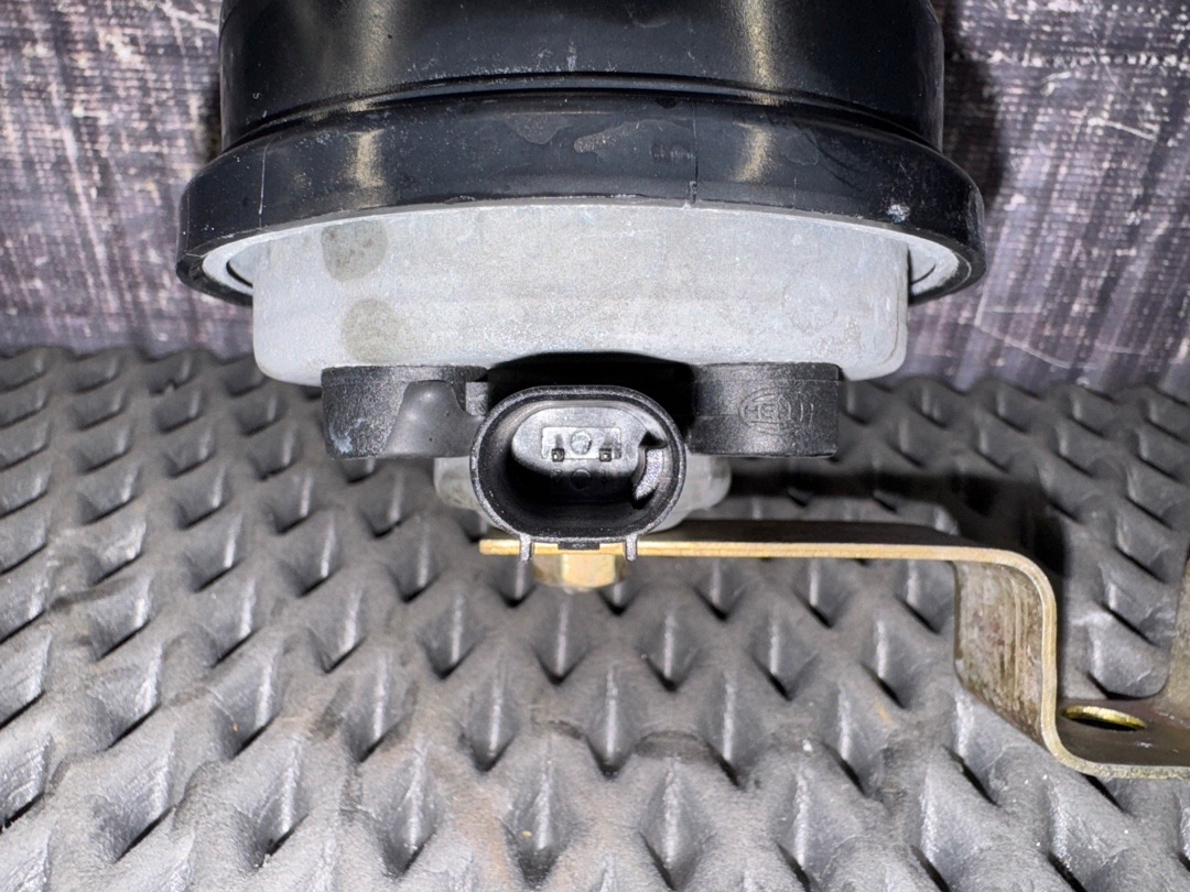 Сигналы, 3880 рублей, Красноярск