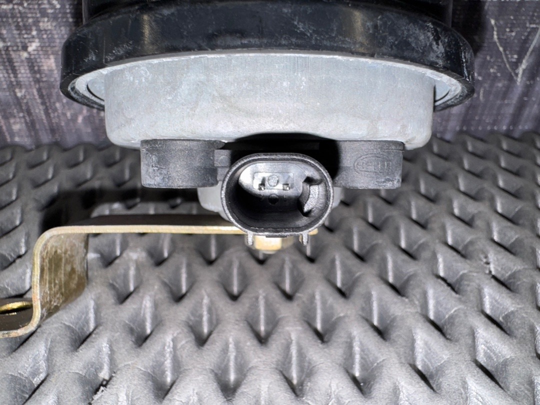 Сигналы, 3880 рублей, Красноярск