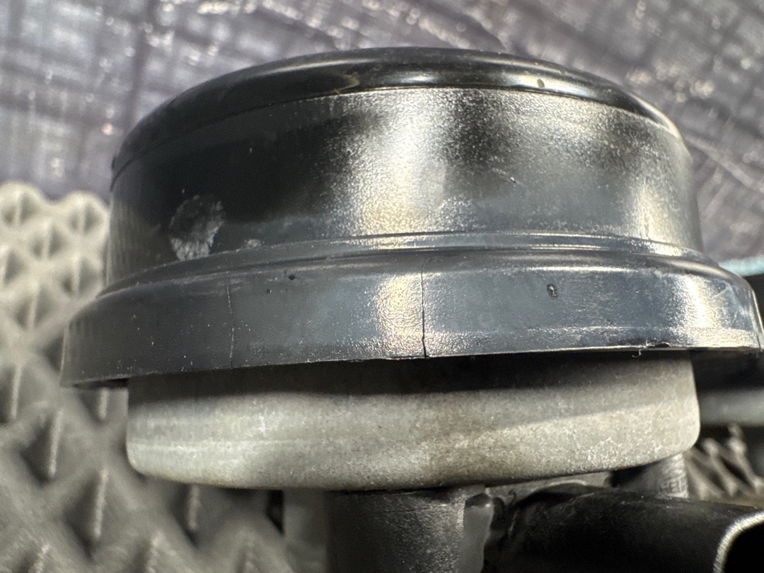 Сигналы, 3880 рублей, Красноярск