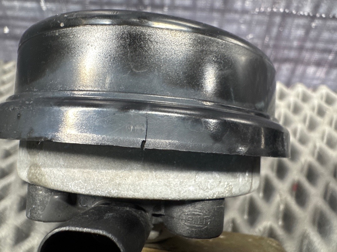 Сигналы, 3880 рублей, Красноярск