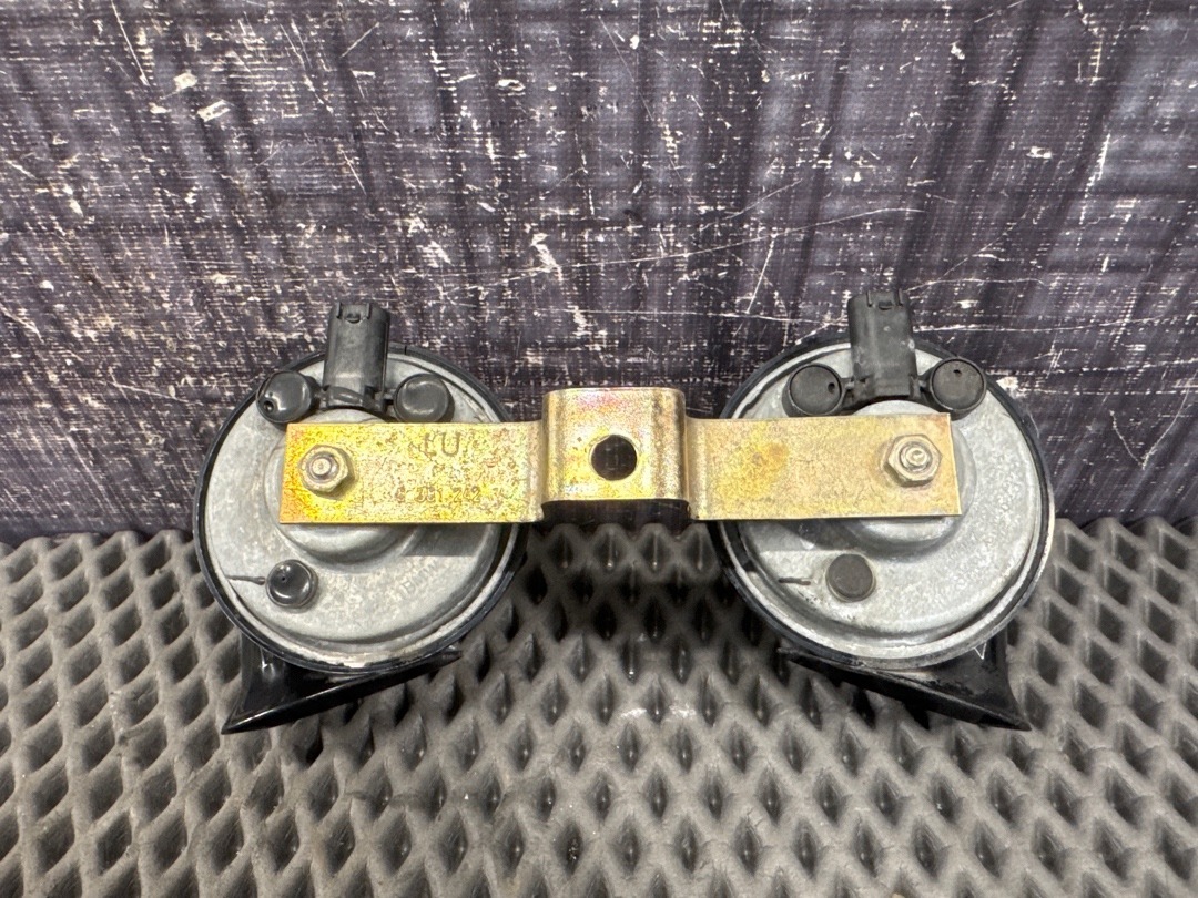 Сигналы, 3880 рублей, Красноярск