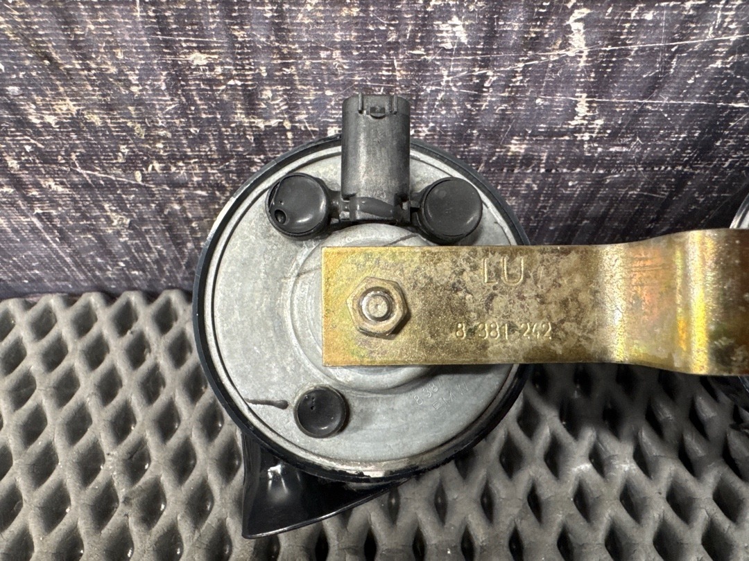 Сигналы, 3880 рублей, Красноярск