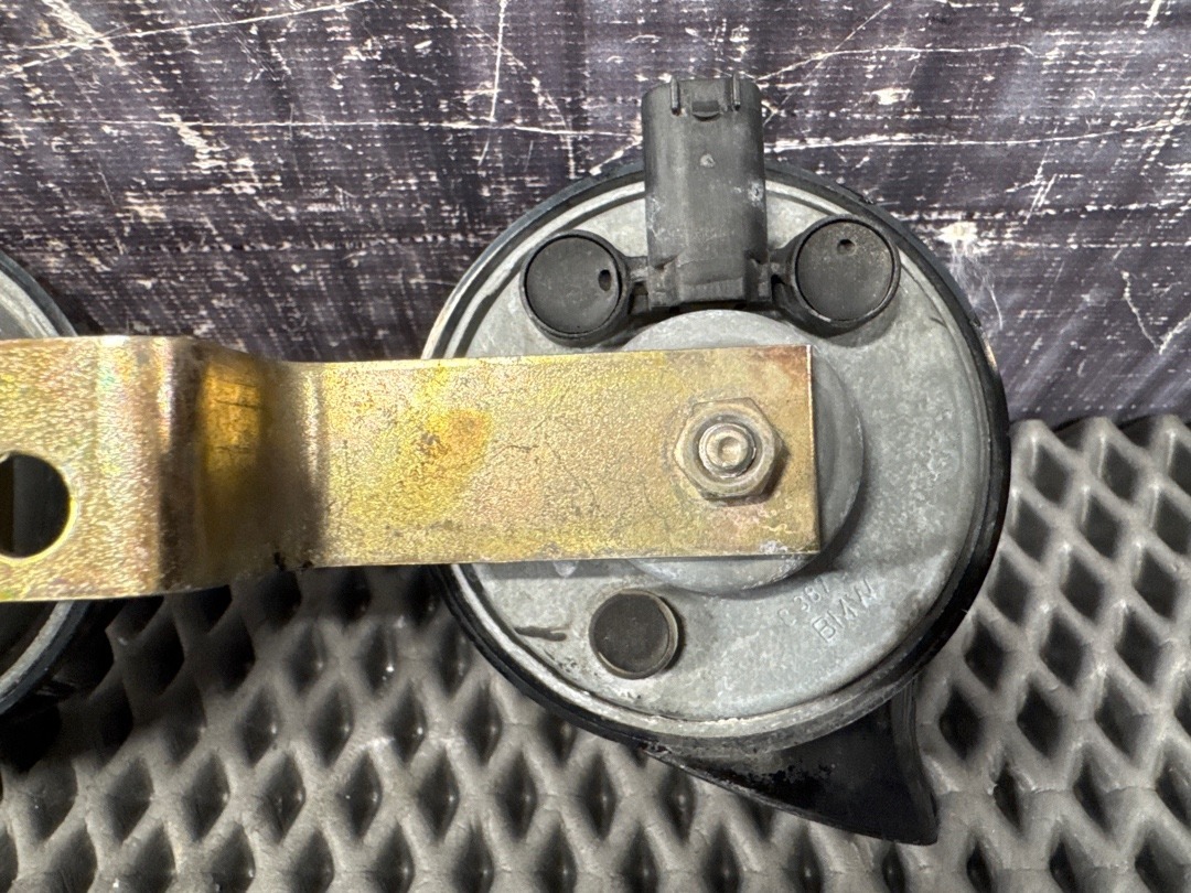 Сигналы, 3880 рублей, Красноярск