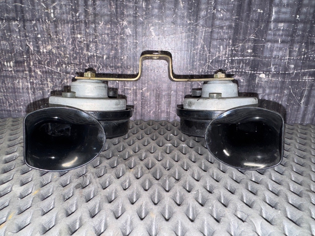 Сигналы, 3880 рублей, Красноярск