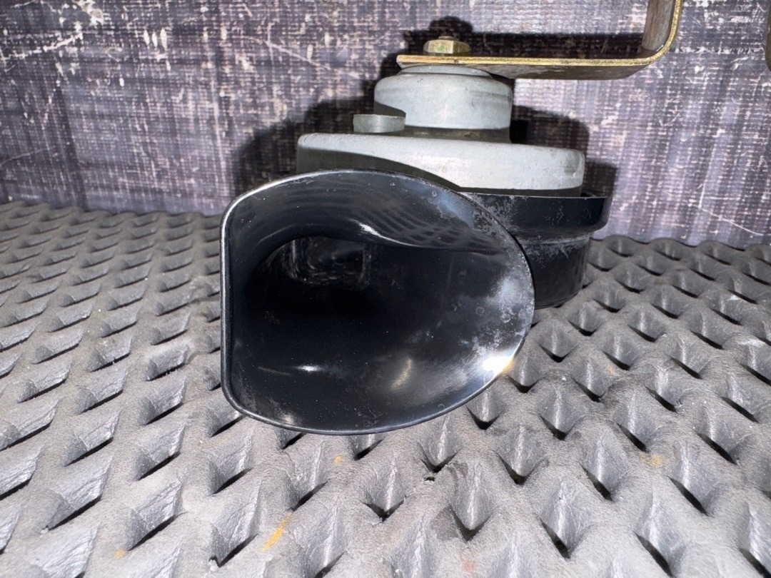 Сигналы, 3880 рублей, Красноярск