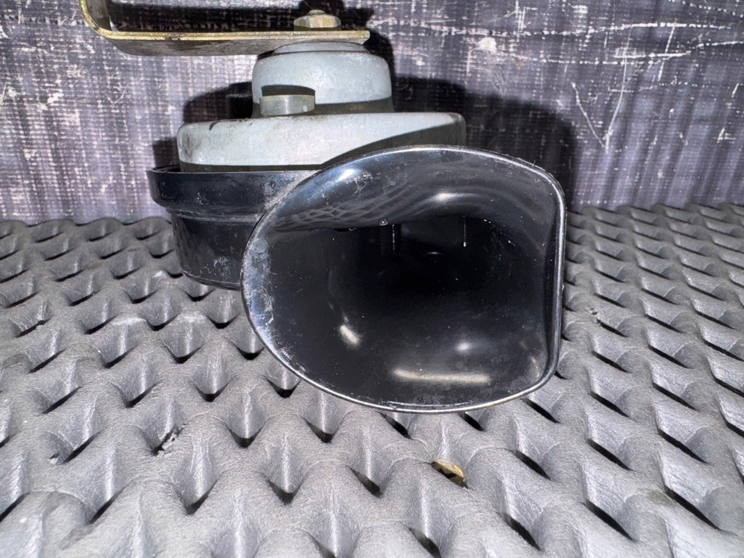 Сигналы, 3880 рублей, Красноярск