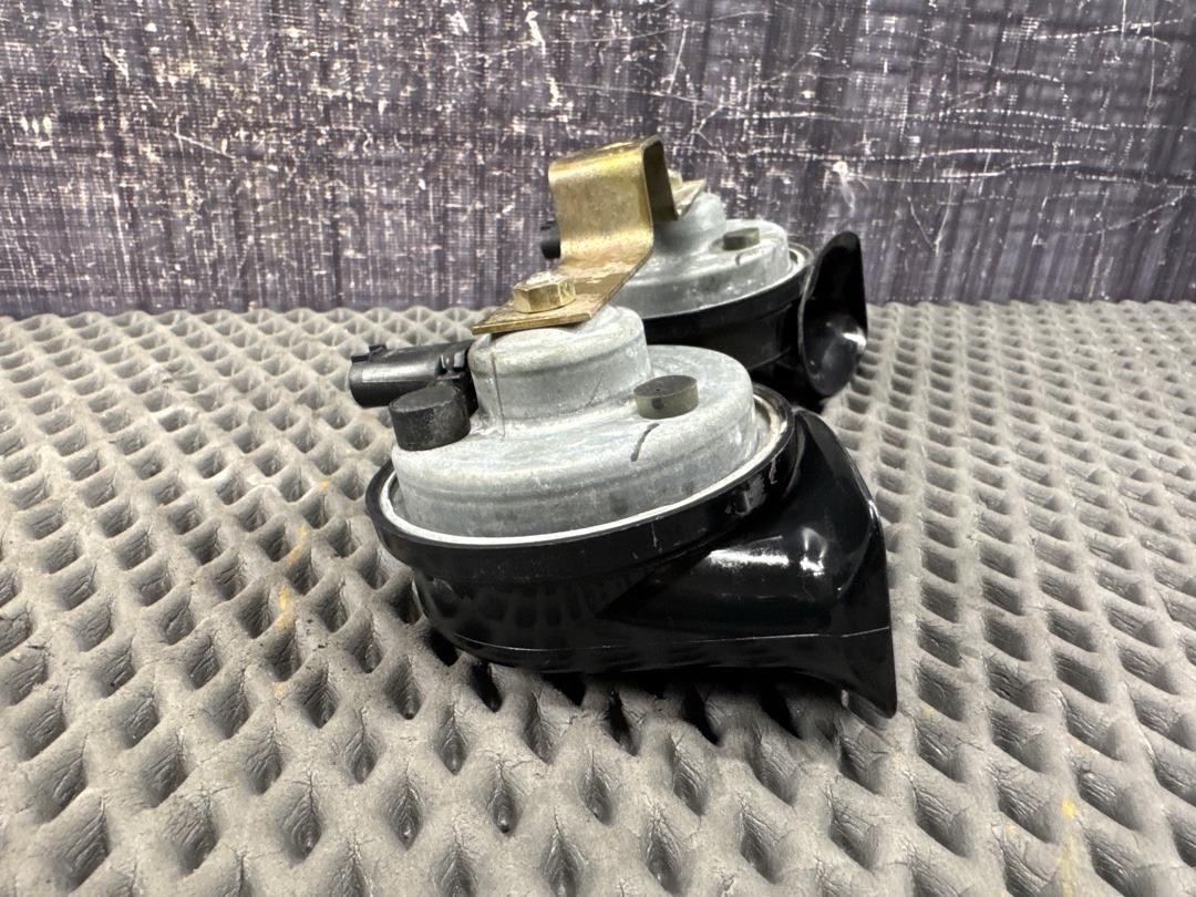 Сигналы, 3880 рублей, Красноярск