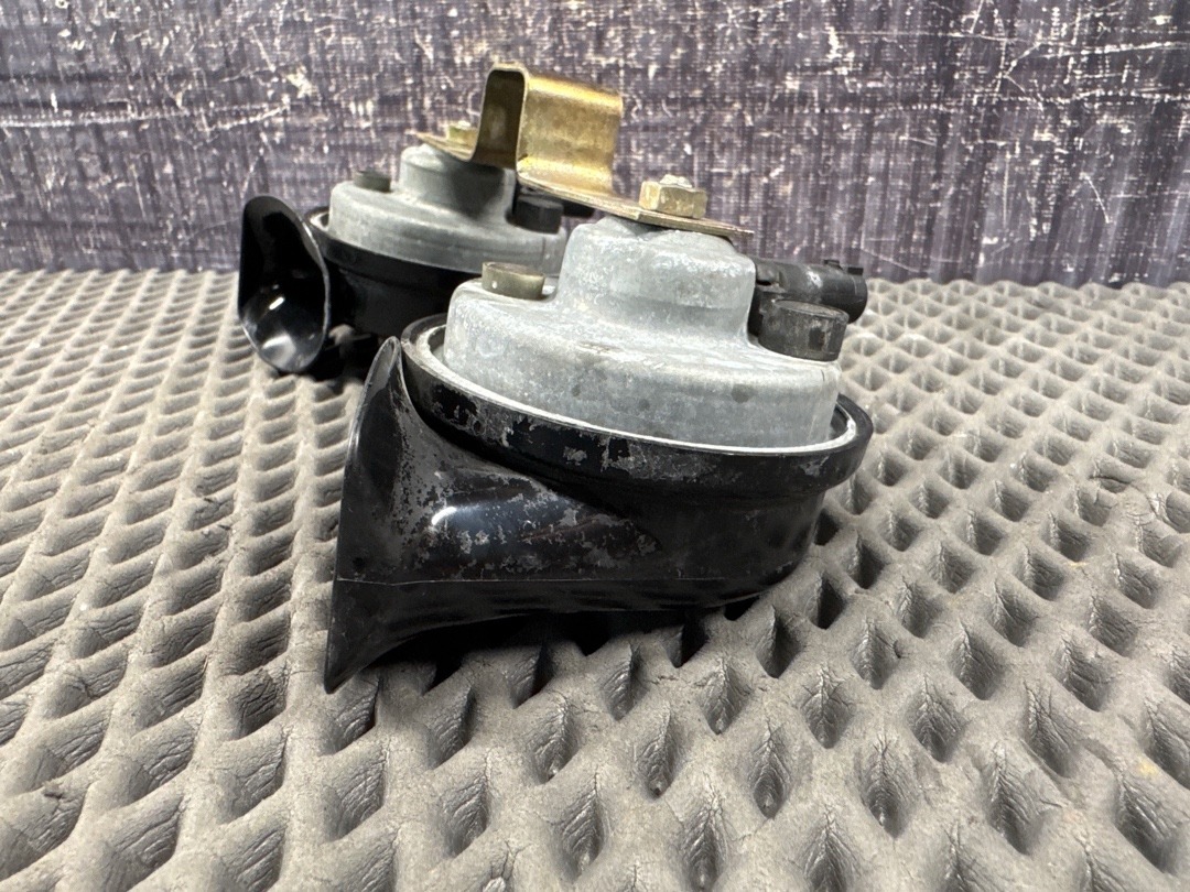 Сигналы, 3880 рублей, Красноярск