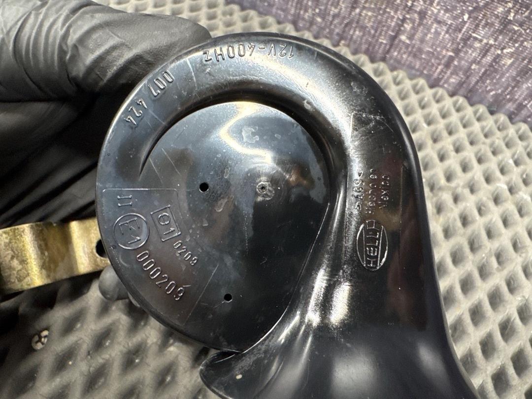 Сигналы, 3880 рублей, Красноярск