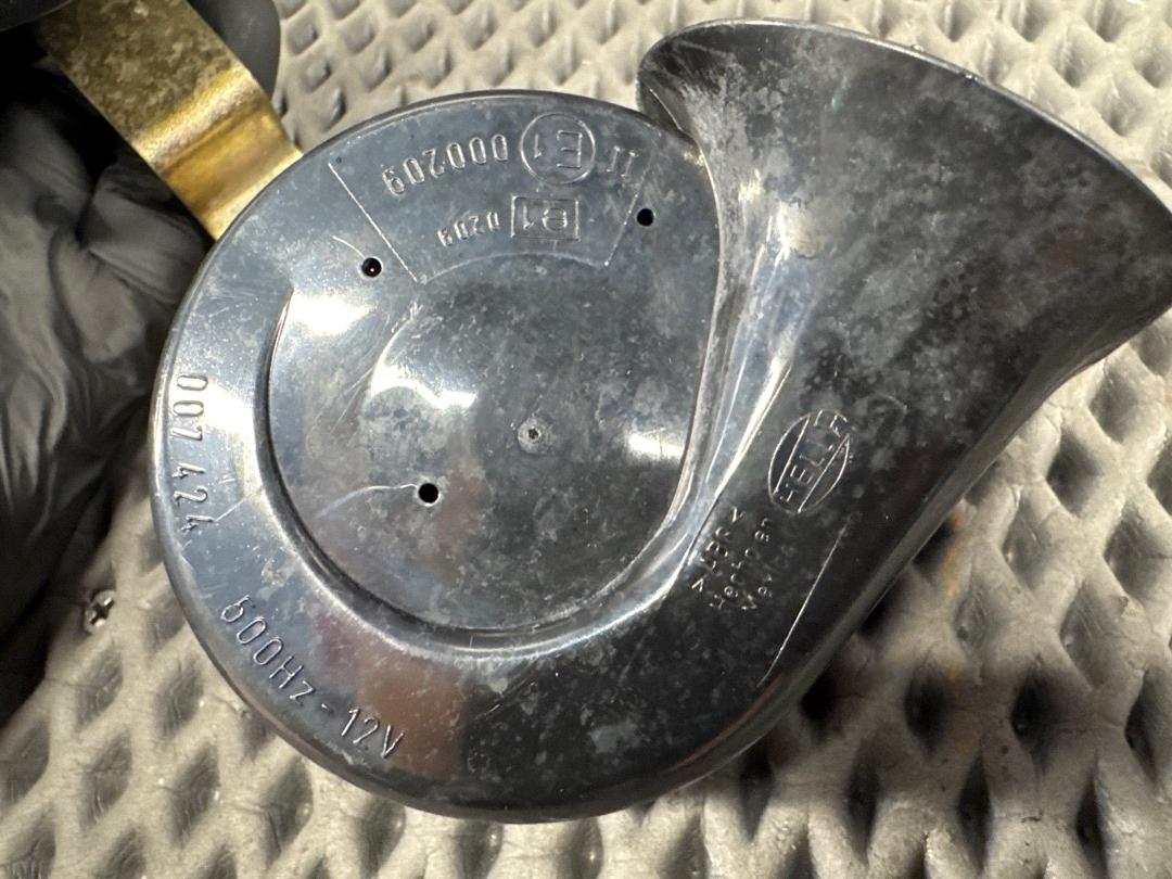 Сигналы, 3880 рублей, Красноярск