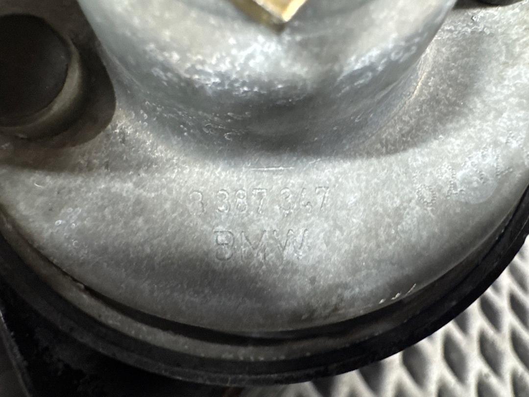 Сигналы, 3880 рублей, Красноярск