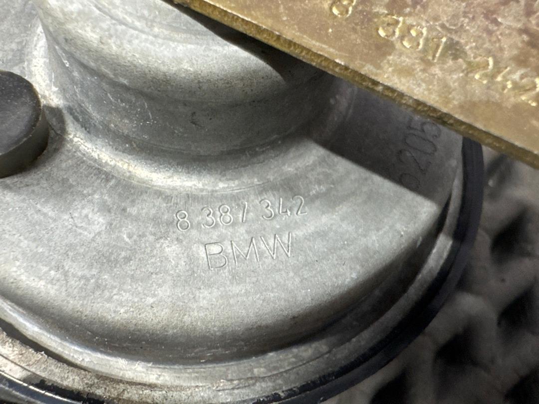 Сигналы, 3880 рублей, Красноярск