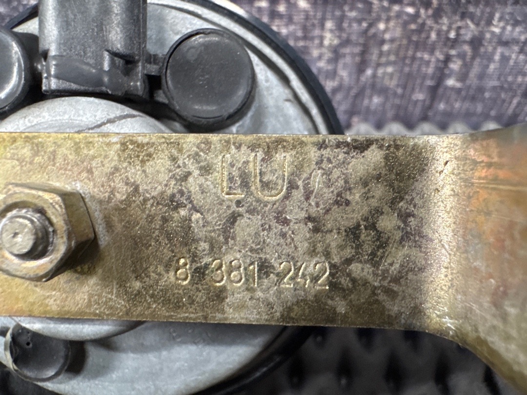 Сигналы, 3880 рублей, Красноярск