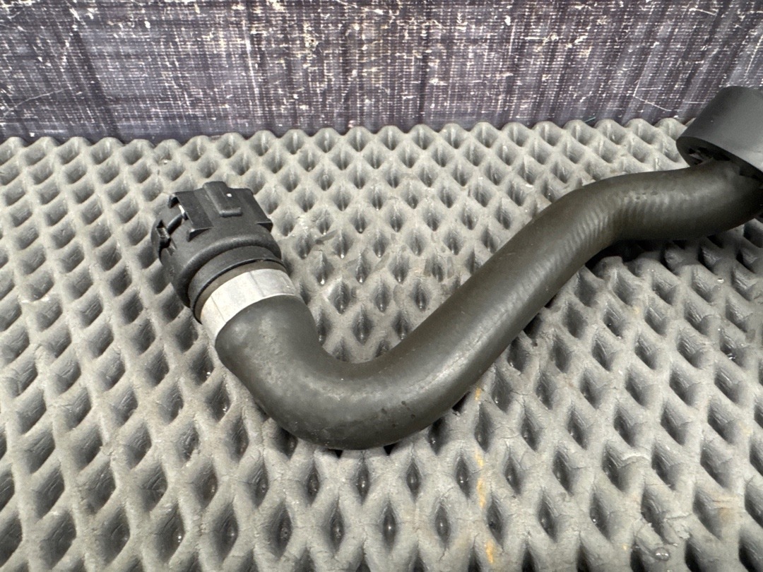 Шланг системы охлаждения, 940 рублей, Красноярск