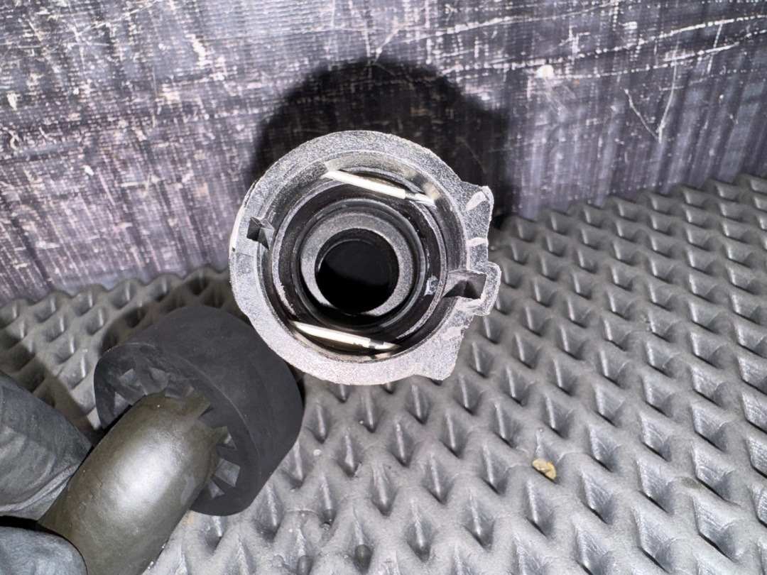 Шланг системы охлаждения, 940 рублей, Красноярск