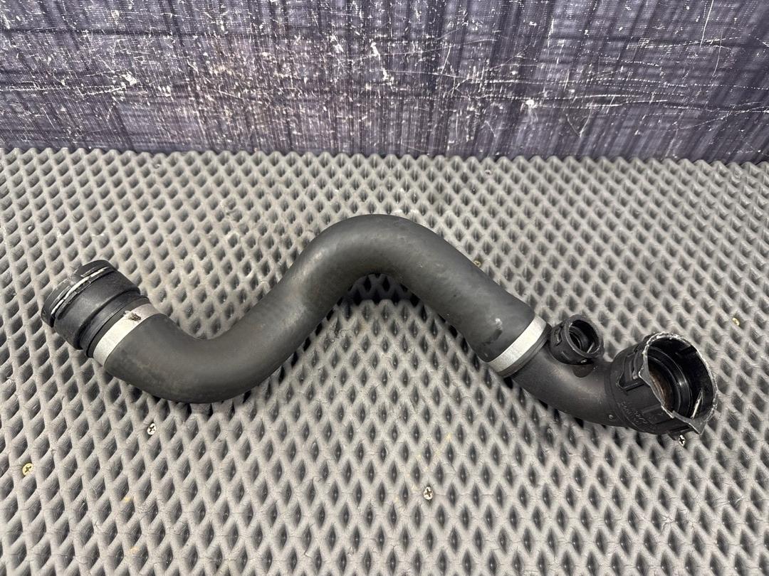 Шланг радиатора, 3320 рублей, Красноярск