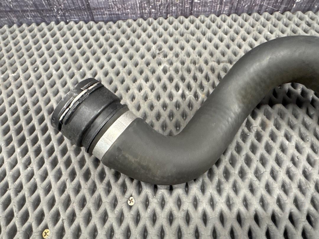 Шланг радиатора, 3320 рублей, Красноярск