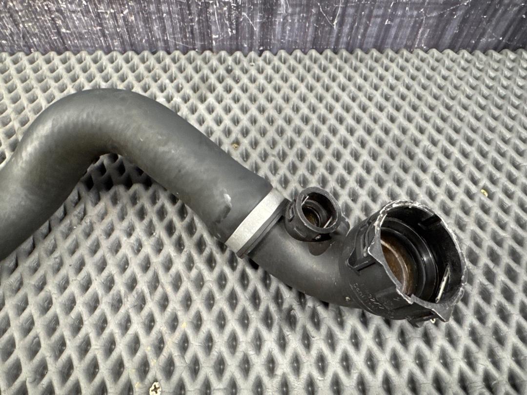 Шланг радиатора, 3320 рублей, Красноярск