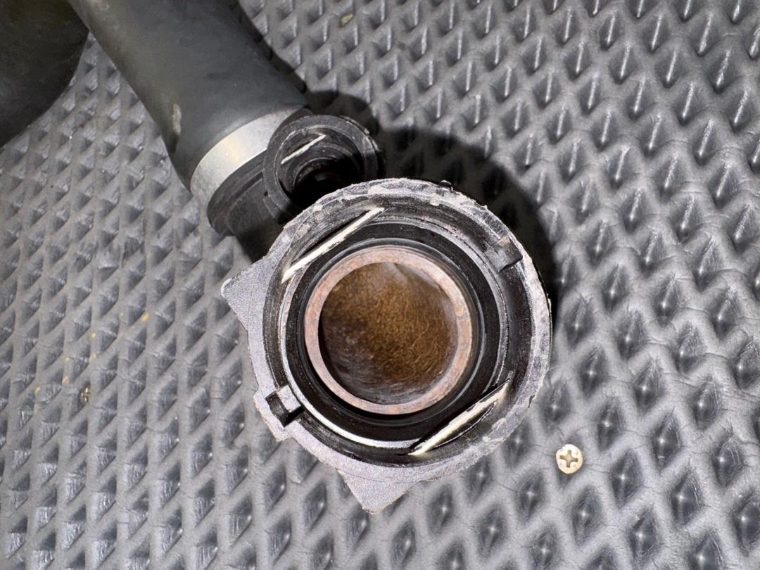 Шланг радиатора, 3320 рублей, Красноярск