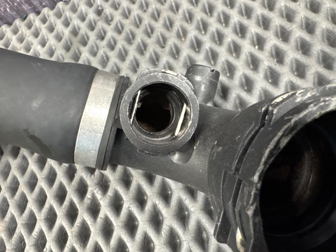 Шланг радиатора, 3320 рублей, Красноярск