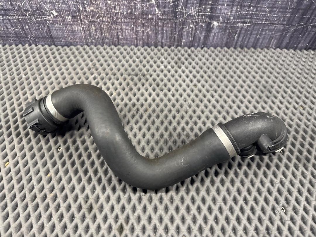 Шланг радиатора, 3320 рублей, Красноярск