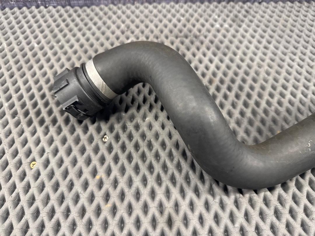 Шланг радиатора, 3320 рублей, Красноярск