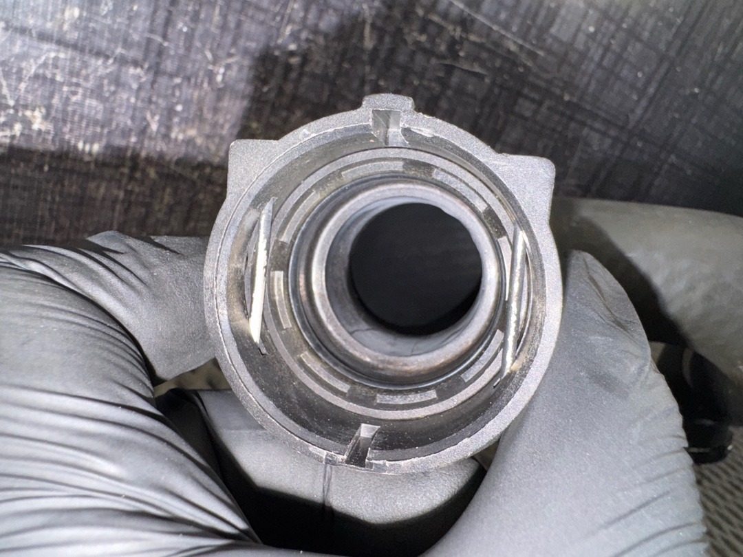 Шланг радиатора, 3320 рублей, Красноярск