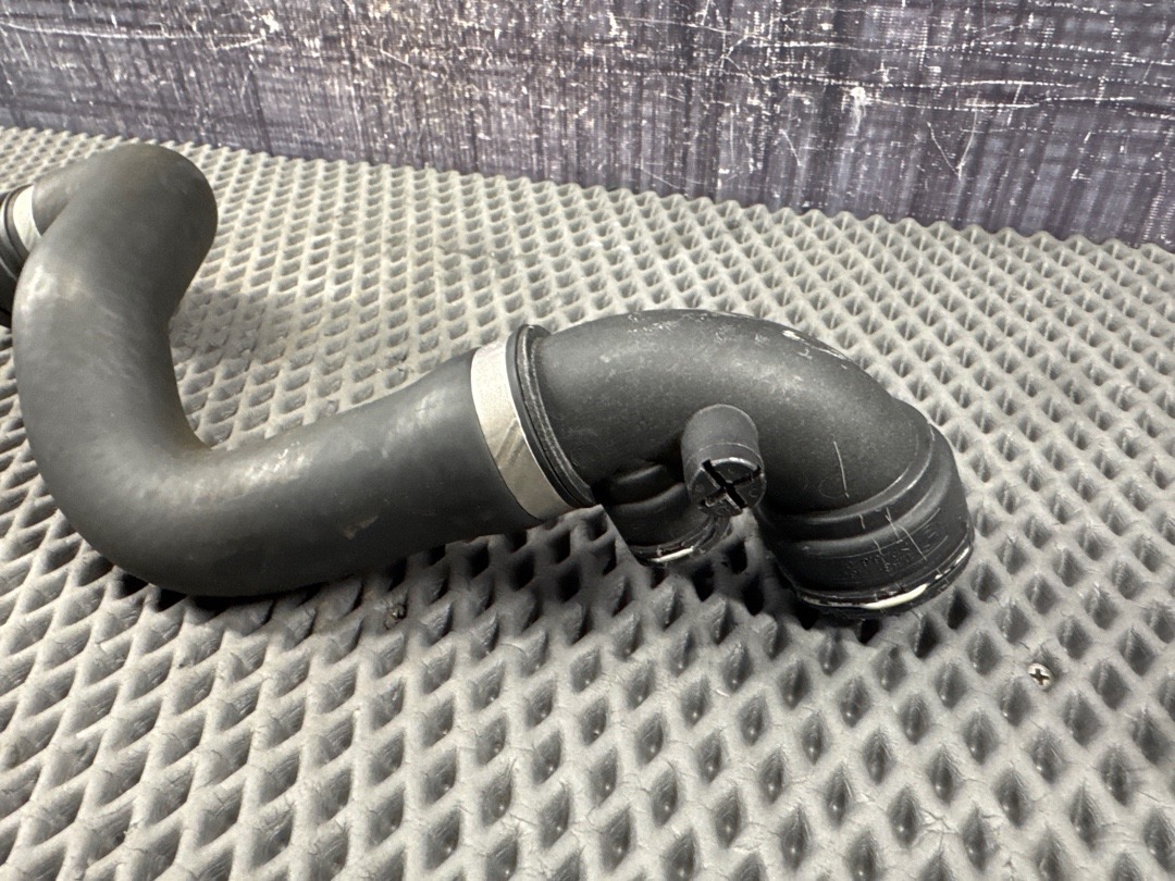 Шланг радиатора, 3320 рублей, Красноярск