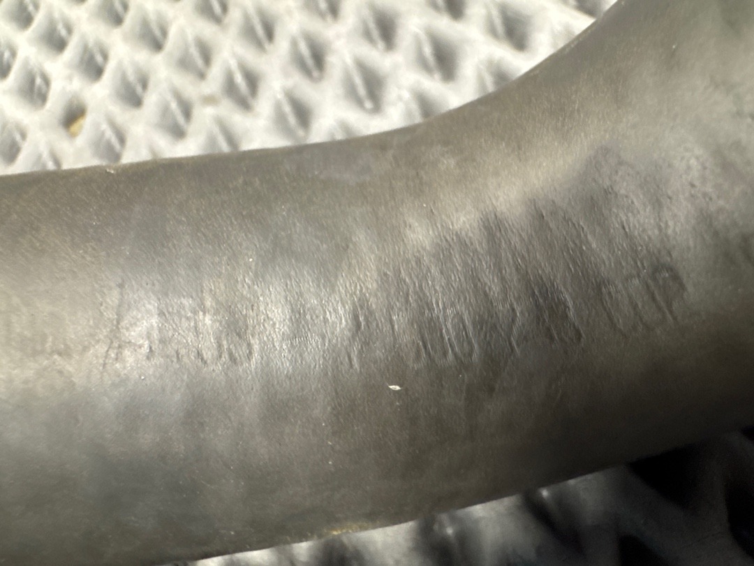 Шланг радиатора, 3320 рублей, Красноярск