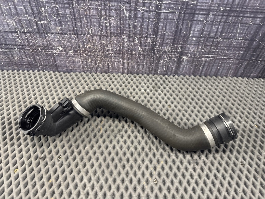 Шланг радиатора, 3680 рублей, Красноярск