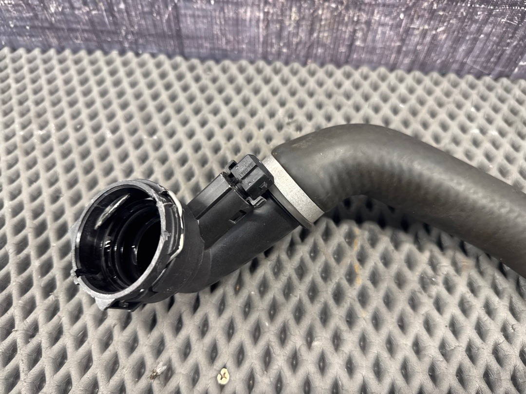 Шланг радиатора, 3680 рублей, Красноярск