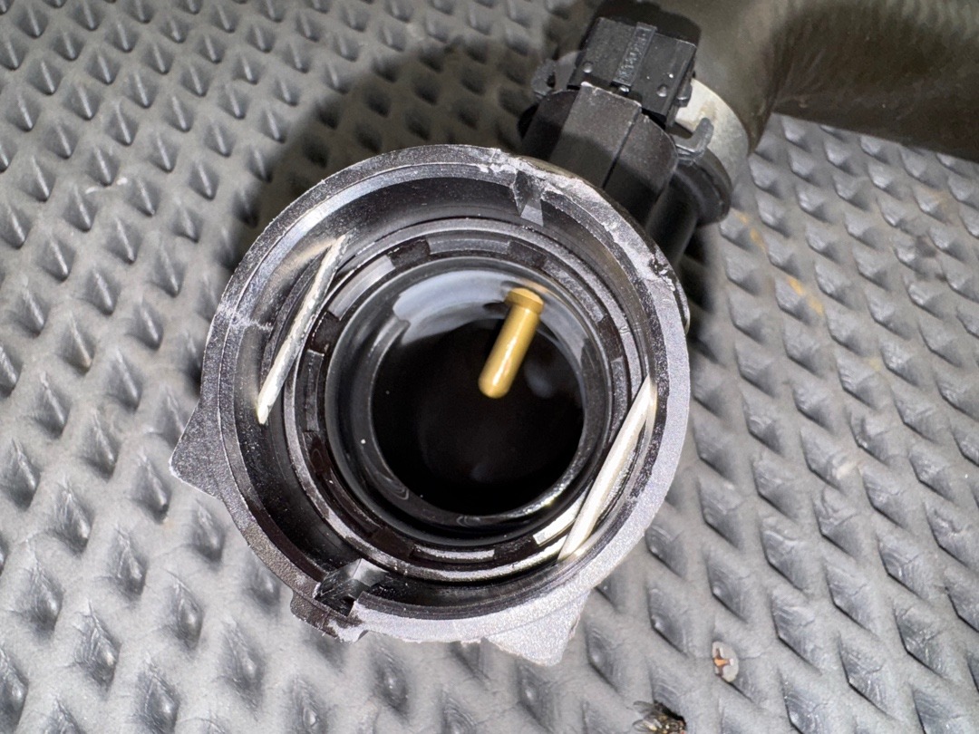 Шланг радиатора, 3680 рублей, Красноярск