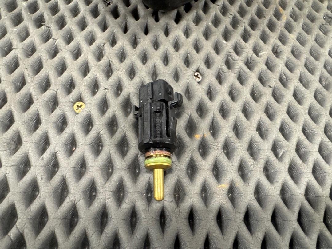 Шланг радиатора, 3680 рублей, Красноярск