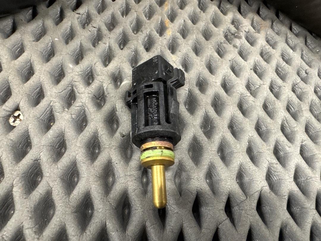 Шланг радиатора, 3680 рублей, Красноярск