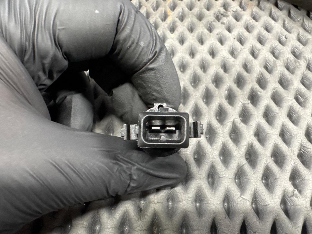 Шланг радиатора, 3680 рублей, Красноярск