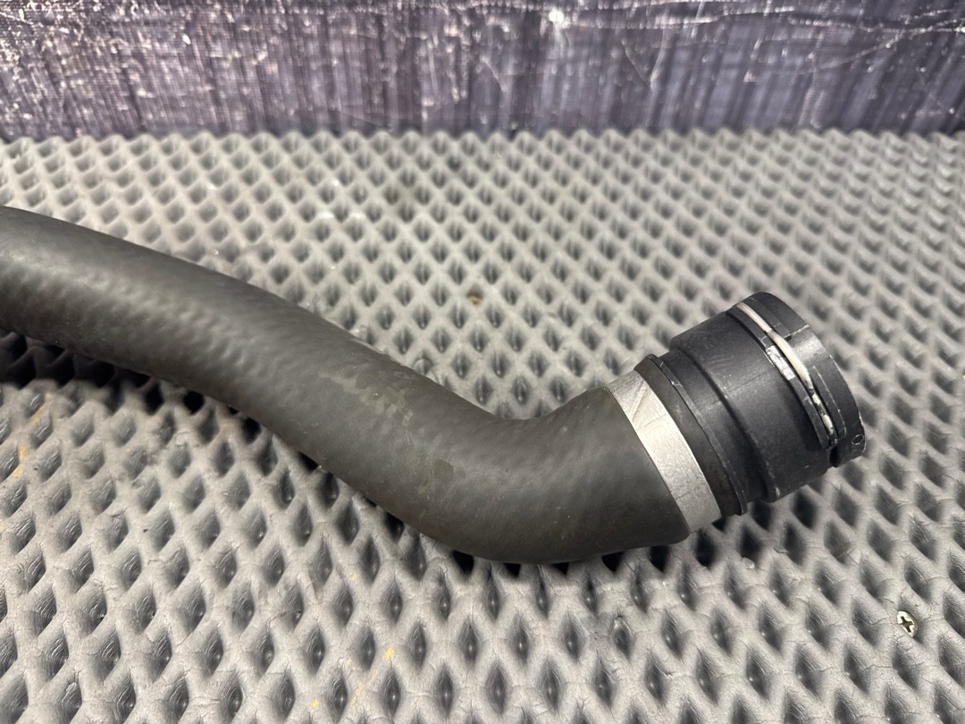 Шланг радиатора, 3680 рублей, Красноярск