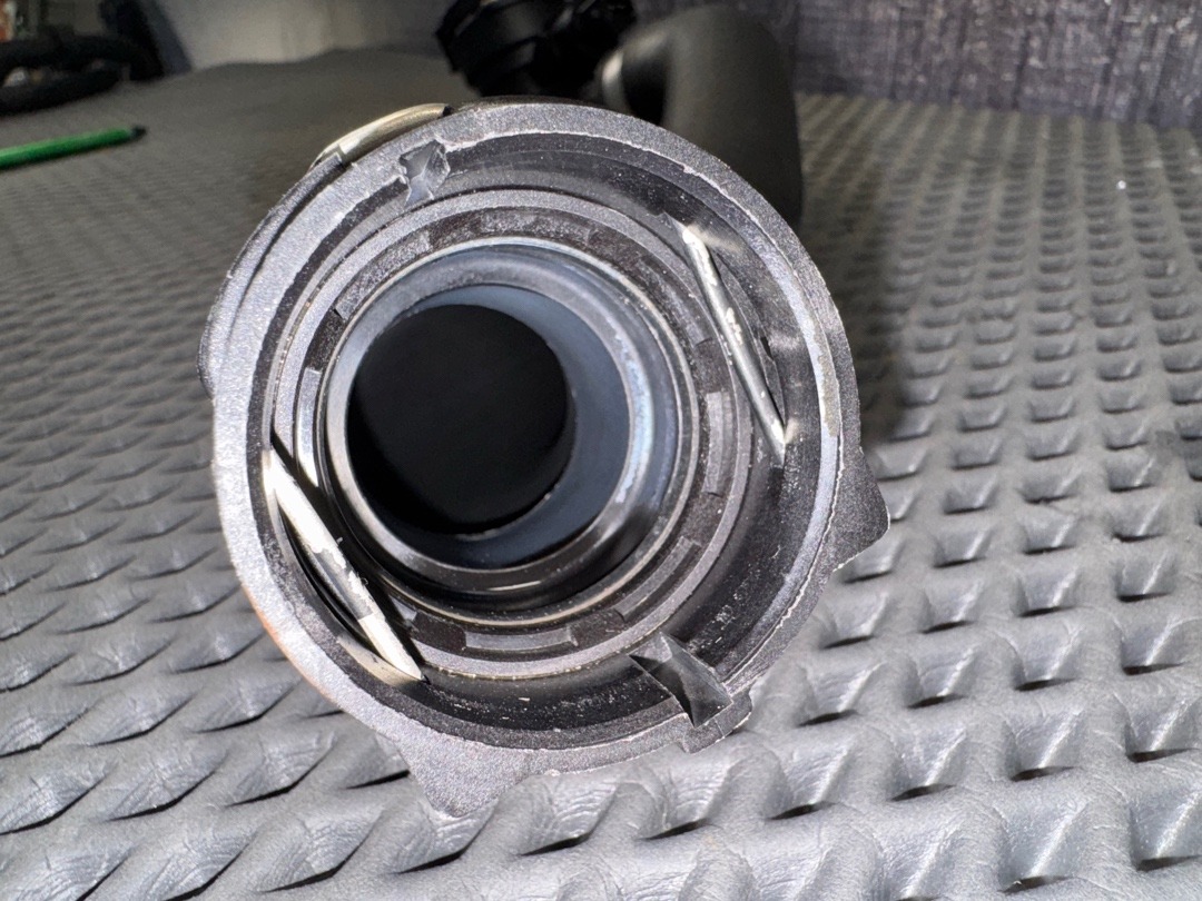 Шланг радиатора, 3680 рублей, Красноярск