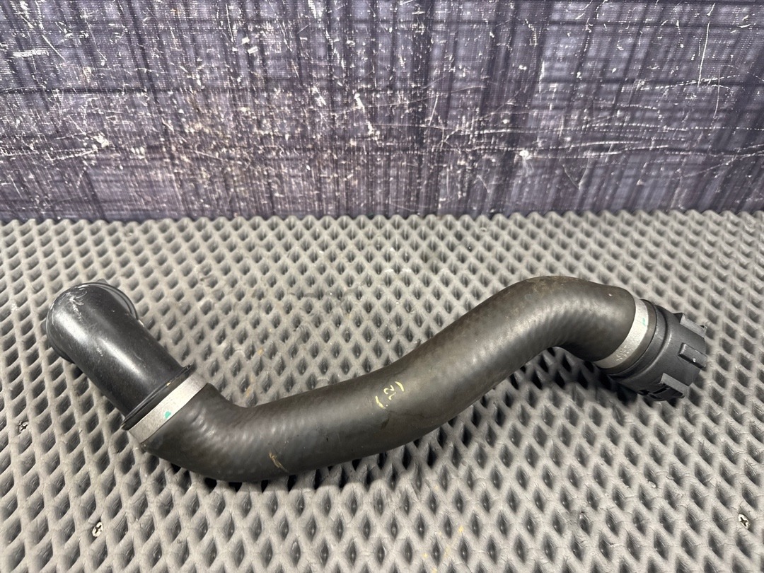 Шланг радиатора, 3680 рублей, Красноярск