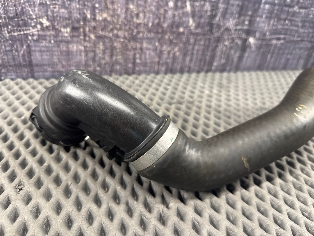 Шланг радиатора, 3680 рублей, Красноярск