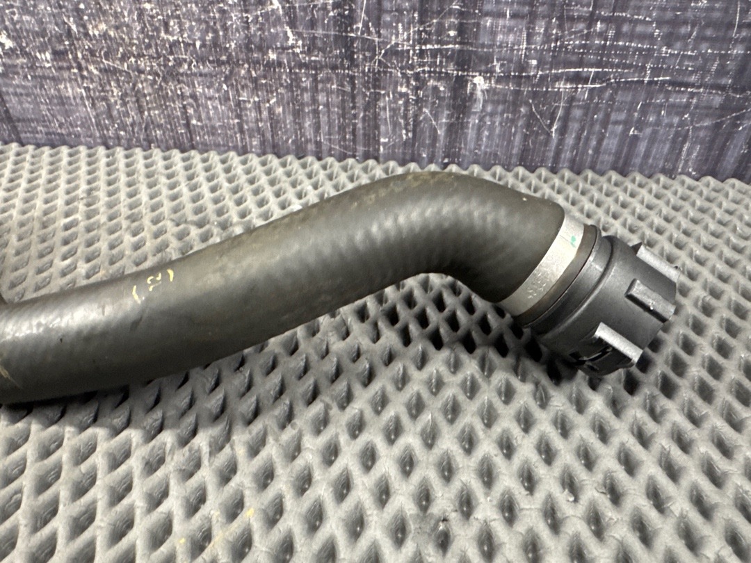 Шланг радиатора, 3680 рублей, Красноярск