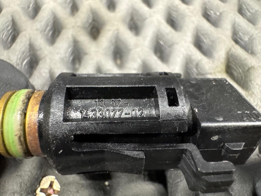 Шланг радиатора, 3680 рублей, Красноярск