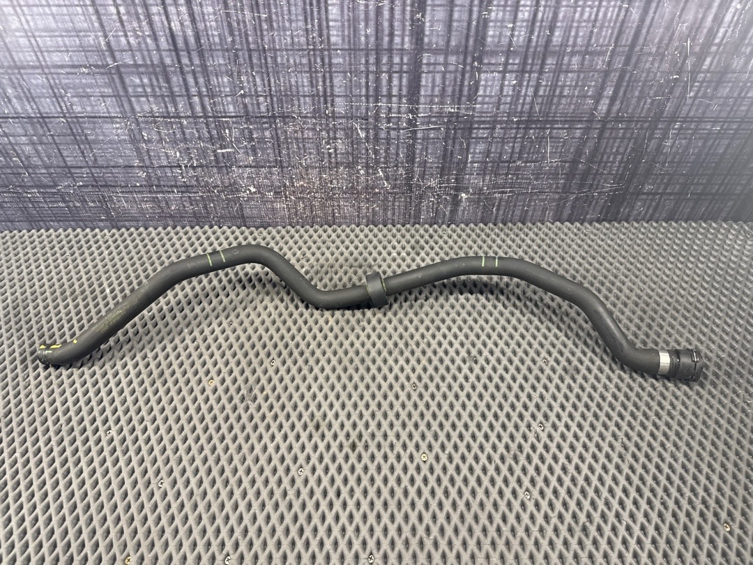 Шланг системы охлаждения, 1030 рублей, Красноярск