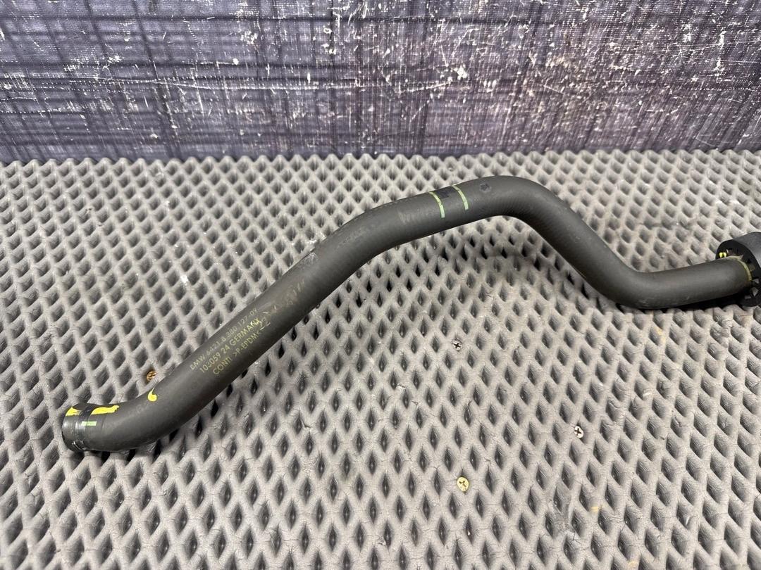 Шланг системы охлаждения, 1030 рублей, Красноярск