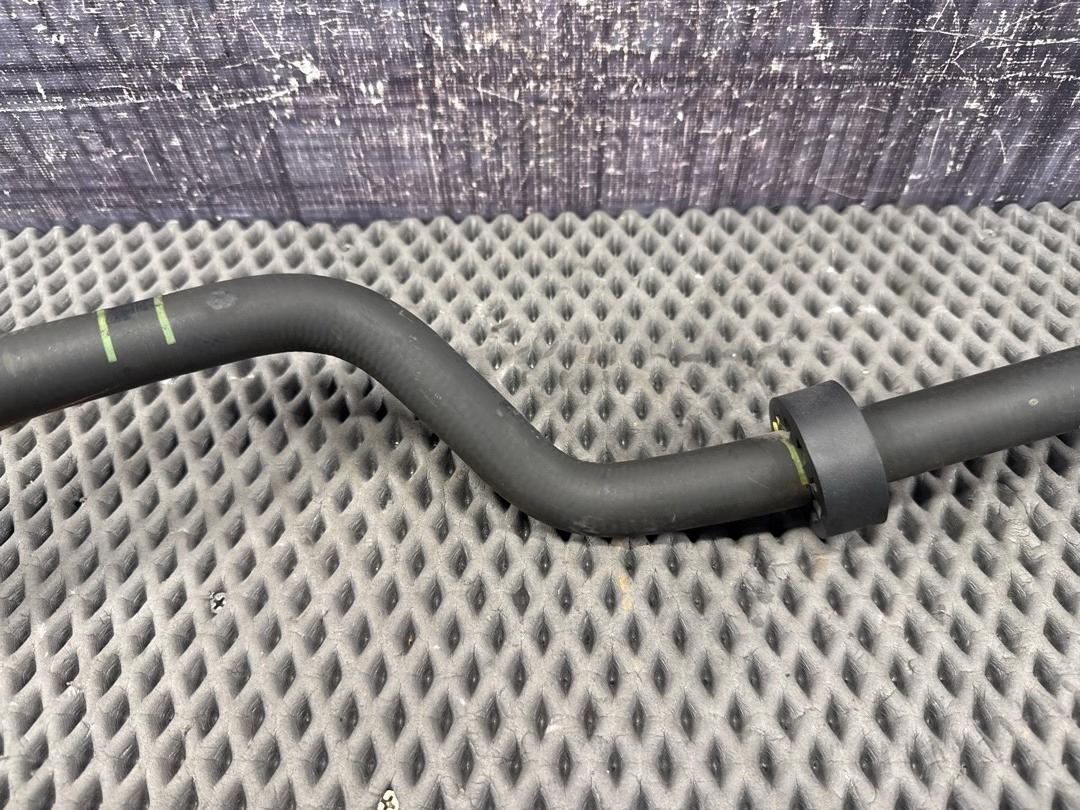 Шланг системы охлаждения, 1030 рублей, Красноярск