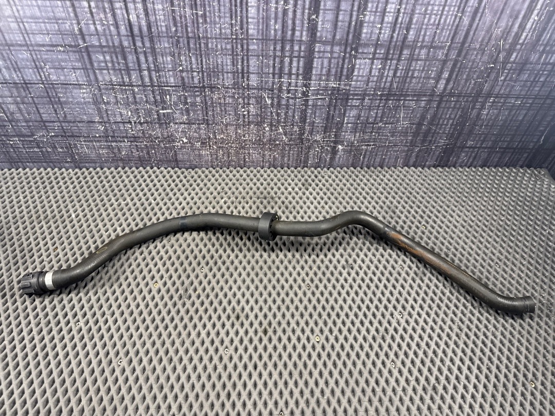 Шланг системы охлаждения, 1030 рублей, Красноярск