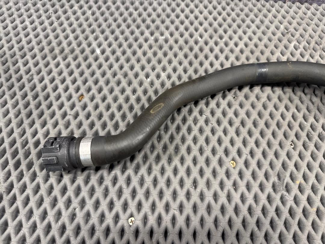 Шланг системы охлаждения, 1030 рублей, Красноярск