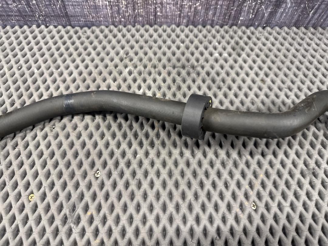 Шланг системы охлаждения, 1030 рублей, Красноярск