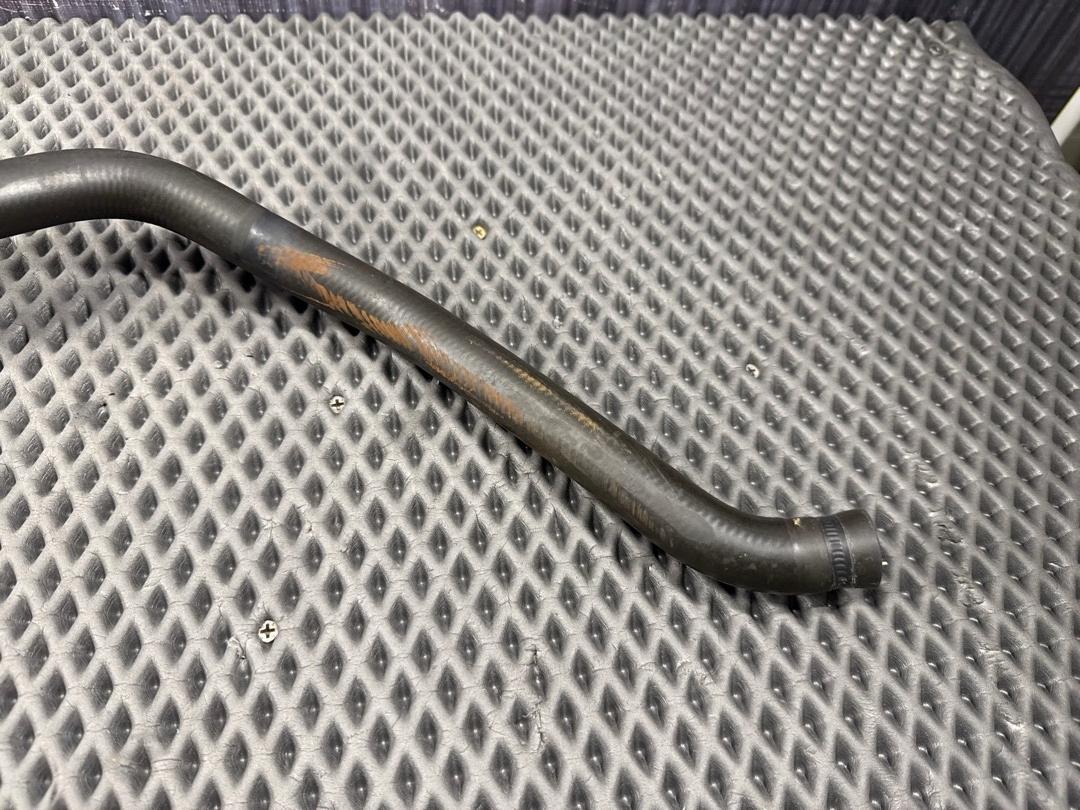 Шланг системы охлаждения, 1030 рублей, Красноярск