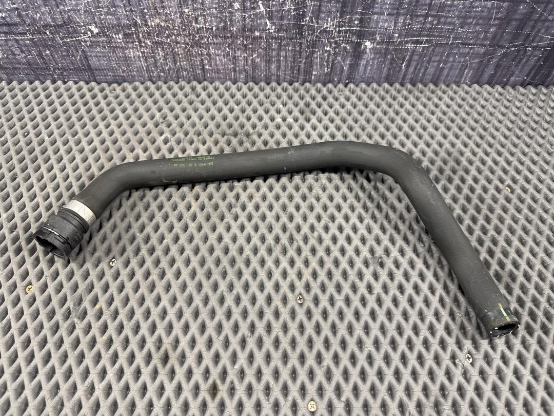 Шланг системы охлаждения, 1030 рублей, Красноярск